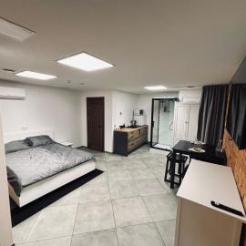 69 apartaments II