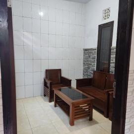 Hotel Taman Rai, hotel a Tabanan