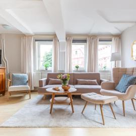 Gästehaus & Ferienwohnung Jungblut im Fachwerkhaus, hotel u gradu Šlic