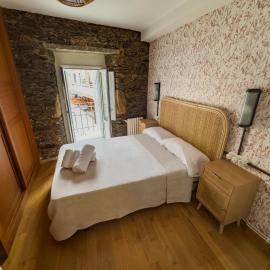 Go Compostela Apartamento 4 pax