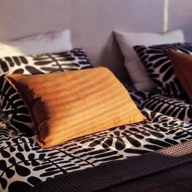 Stay Kool, hotel in Kiuruvesi