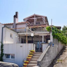 Apartments Dubravka
