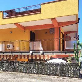 Terrazze Sul Mare