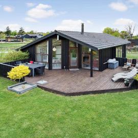 30430-Odder-Strandvaenget-15