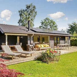 30369-Odder-Rude-Hedevej-15