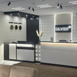 Silver-Adis