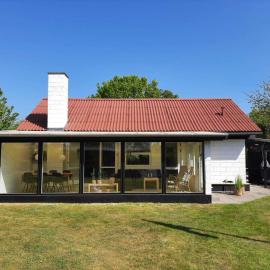 30350-Odder-Rythiavang-17