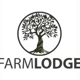 Farm Lodge, hotel a Monaghan