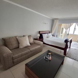 PhilCo Seaside Self Catering