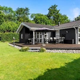 40560-Juelsminde-Pot-Strandby-368