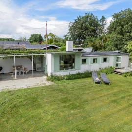 30081-Beder-Vibevaenget-6, hotell i Beder