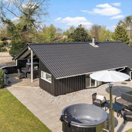 40166-Juelsminde-Fasanlunden-8