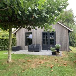 Appartement Het Gewei