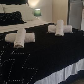demis Mykonos stay 2
