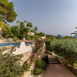 Casa Annabel