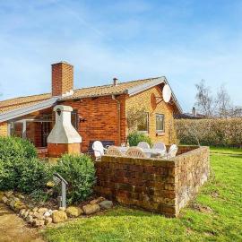 30069-Beder-Hogevaenget-12