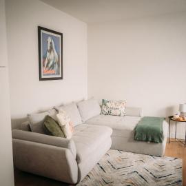 Apartman AURELIUS