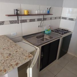 Pousada do vovó, hotel a Barra Mansa