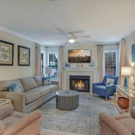 Harbour Oaks 123