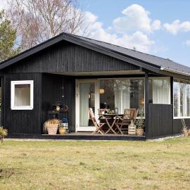 40375-Juelsminde-Alykke-21