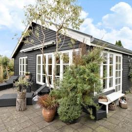 30108-Odder-Rosenvej-4