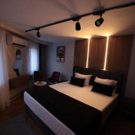 BEST Apartments