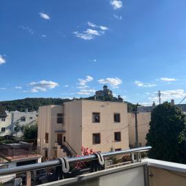 Apartmán Víťazov, hotel en Trenčín