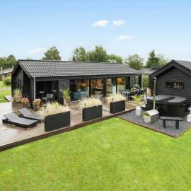 40573-Juelsminde-Pot-Strandby-188