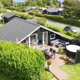 40572-Juelsminde-Pot-Strandby-134, hotel i Sønderby