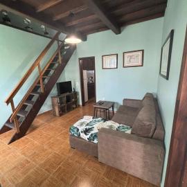 Casa da Esperança, hotell sihtkohas Feteira