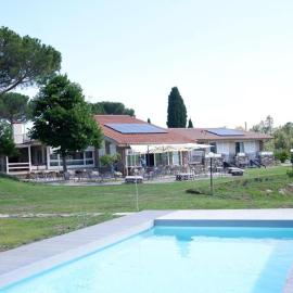 Casa di Palaia