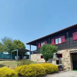 Olivar 51, hotel in Villaviciosa