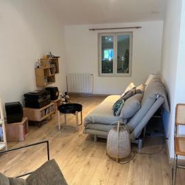 Suite dans maison de village au coeur de Pertuis, hotel a Pertuis