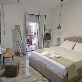 Kleio Pythagorio Studio