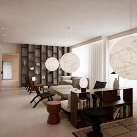 Monasteroom Rooms & Suites, hotel in Dubrovnik