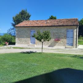 Casa vacanze Gualdinella, hotel in Quinto Vicentino
