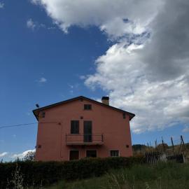 CASA VACANZA POLI