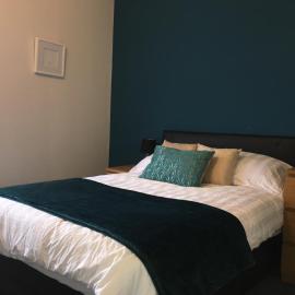 Darlington Place by SG Property Group