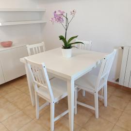 Colibri41elba-Confort Suite, hotell i Trappola