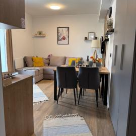 NORD VISTA Premium Alpine and SPA Experience