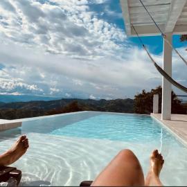Don Café - Luxury and confort, hotel a Manizales
