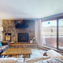 Marina Place 137