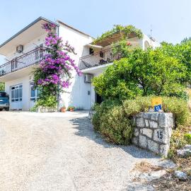 Apartment Vito