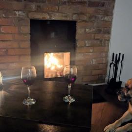 Magpie Cottage, hotel in Ledbury