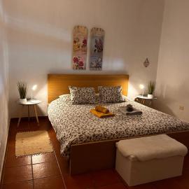 Bed&Ride La Manigua