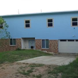 Forest Lake House, hotel u gradu Smithville