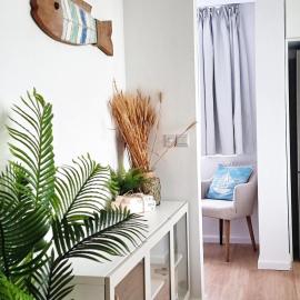 Viesnīca Astria Homes- your beach front home Hulhumalē