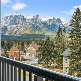 Peak n Plunge Insane MTN View Pool n Hot Tub K201