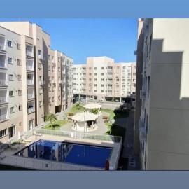 O melhor e + aconchegante AP de SPA (custo/benefício)