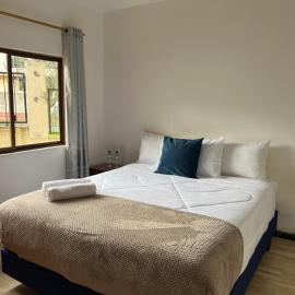 Villa sol